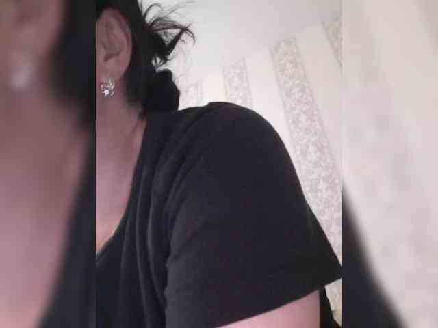 Zlykaa webcam