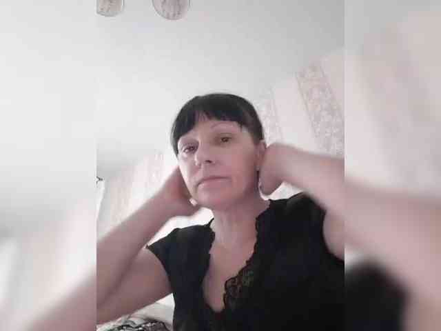 Zlykaa Live Webcam on BongaCams