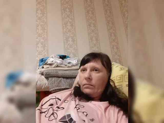 Zlykaa webcam