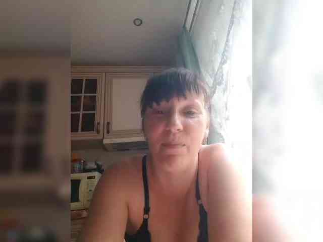 private live sexshow Zlykaa