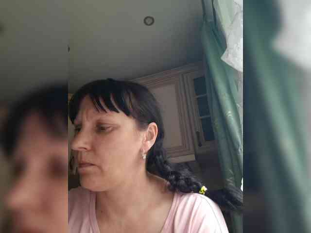 Zlykaa webcam