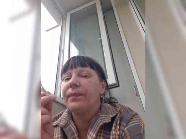 sex chat porn Zlykaa
