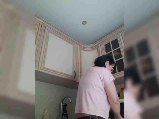 Zlykaa webcam