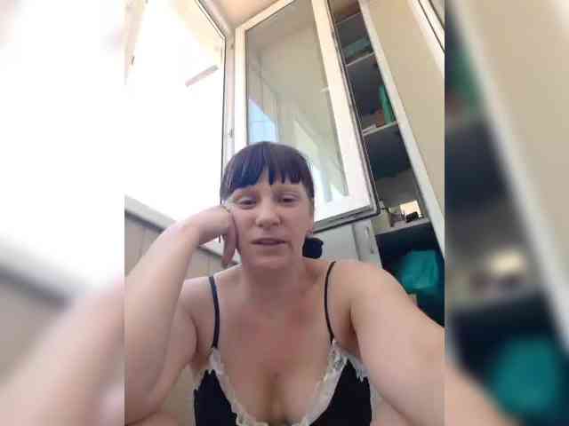 Zlykaa webcam