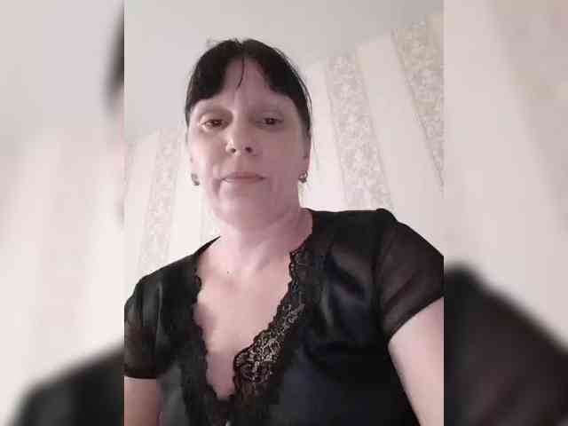free chat sex Zlykaa