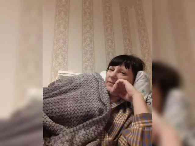 Zlykaa webcam