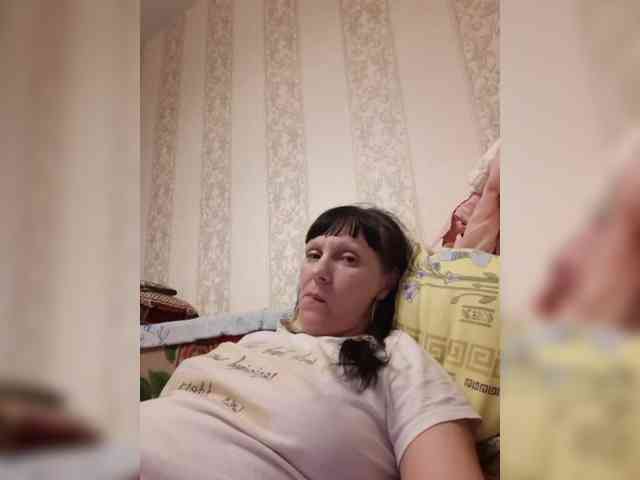 Zlykaa Live Webcam on BongaCams