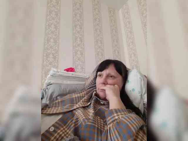 Zlykaa webcam