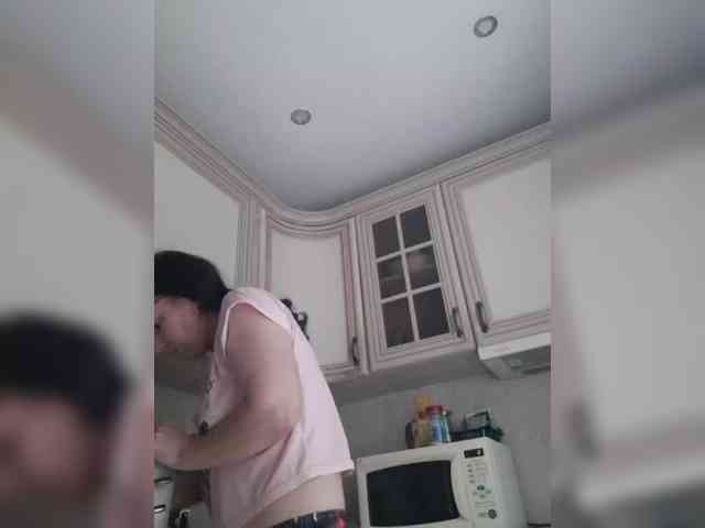 Zlykaa webcam