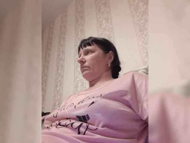 Zlykaa webcam