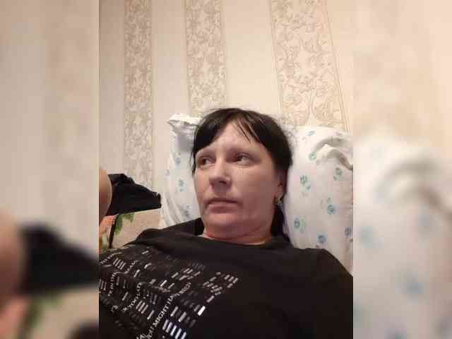 Zlykaa webcam