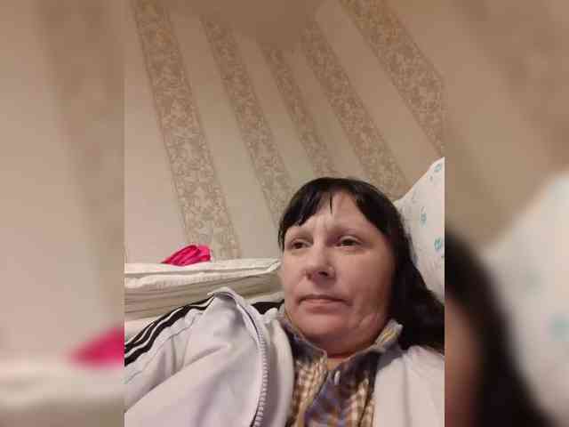 Zlykaa webcam