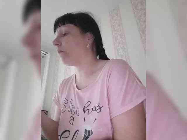 Zlykaa webcam