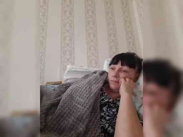 Zlykaa webcam