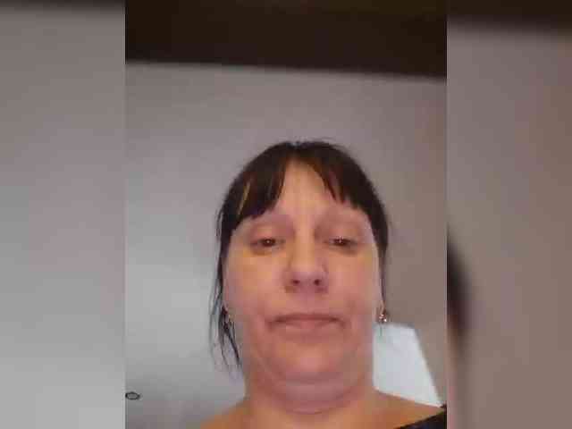 free voyeur web cam Zlykaa