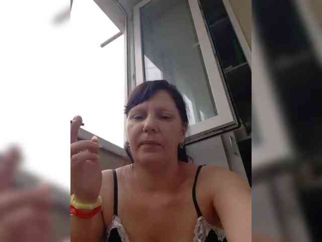 online webcam sex Zlykaa