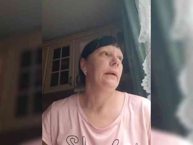 Zlykaa webcam