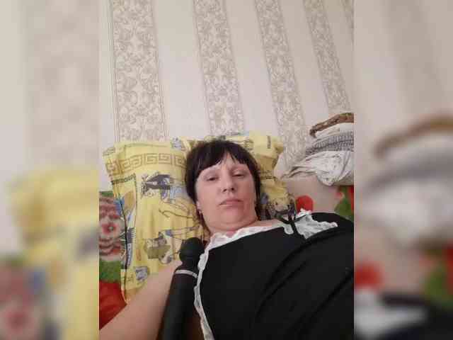 Zlykaa webcam
