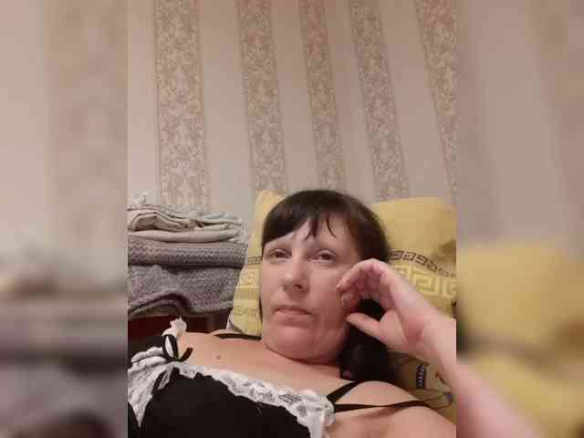 Zlykaa webcam
