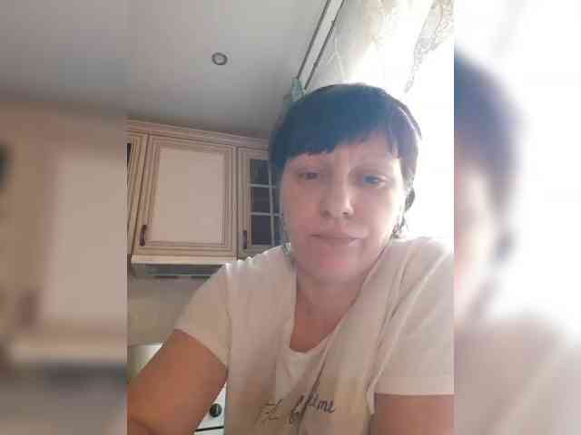 Zlykaa