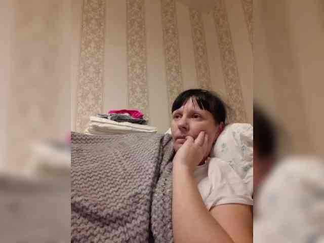 Zlykaa webcam
