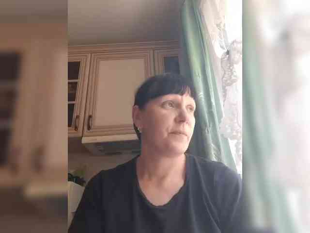 Zlykaa webcam