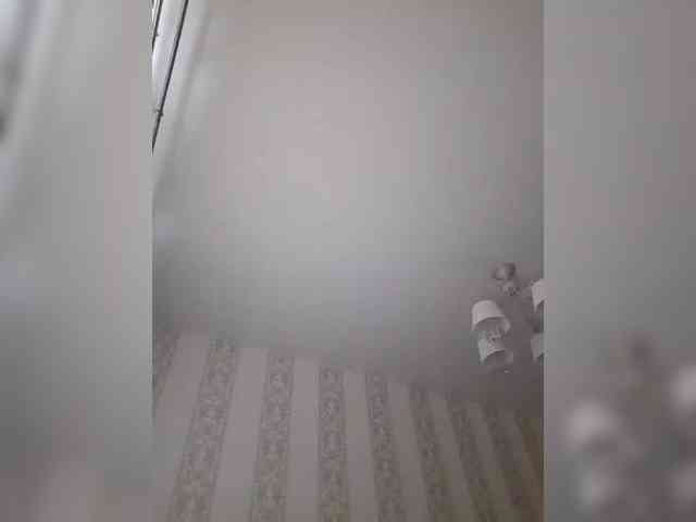 Zlykaa webcam