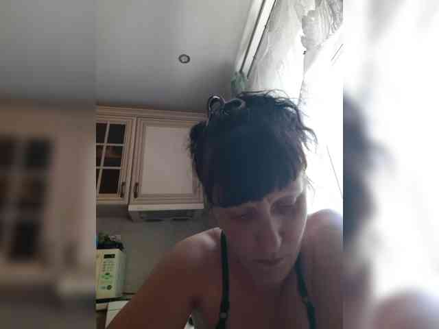 free cam to cam adult Zlykaa