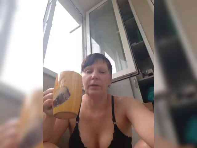 Zlykaa webcam
