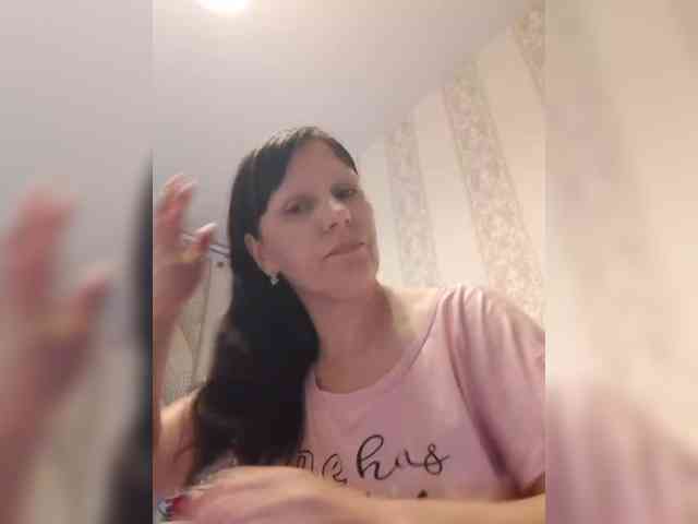 Zlykaa