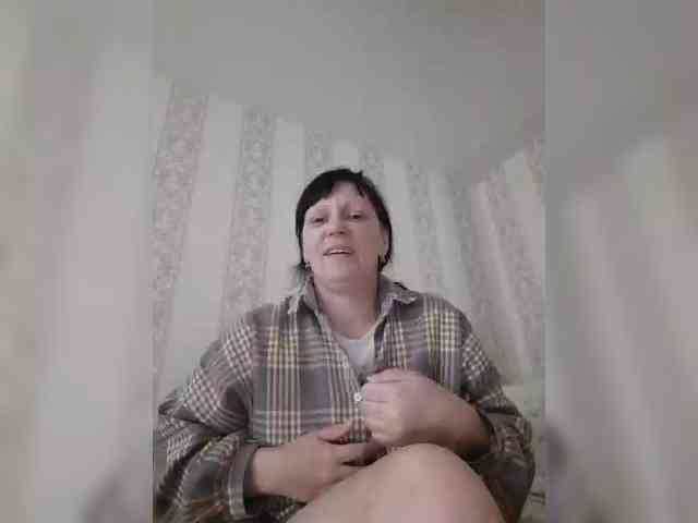 Zlykaa webcam