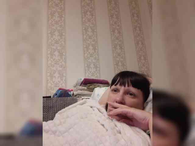 Zlykaa webcam