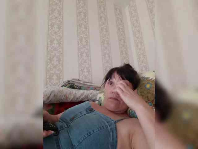 Zlykaa webcam