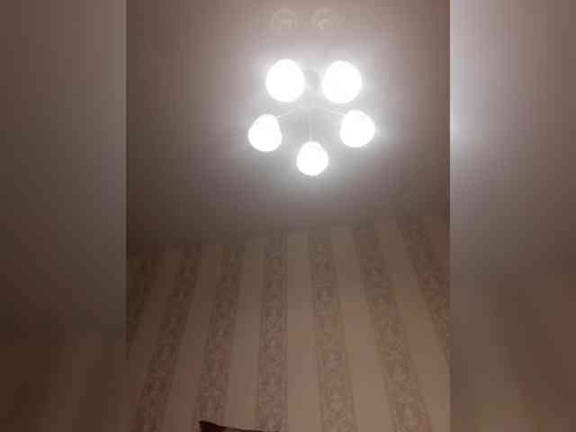 Zlykaa webcam