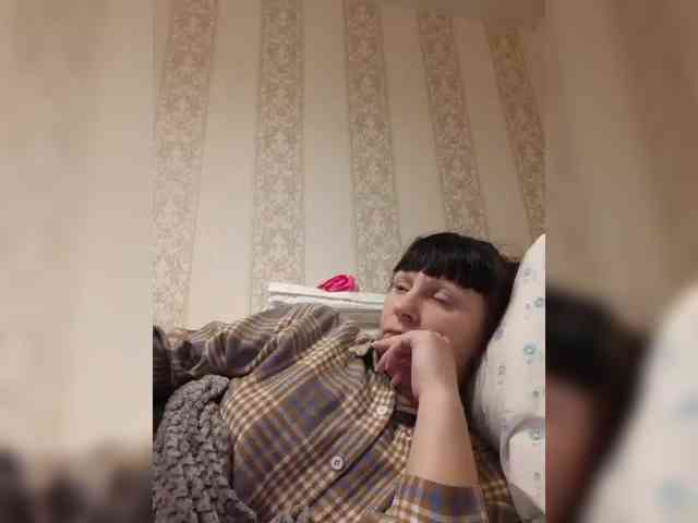 Zlykaa webcam