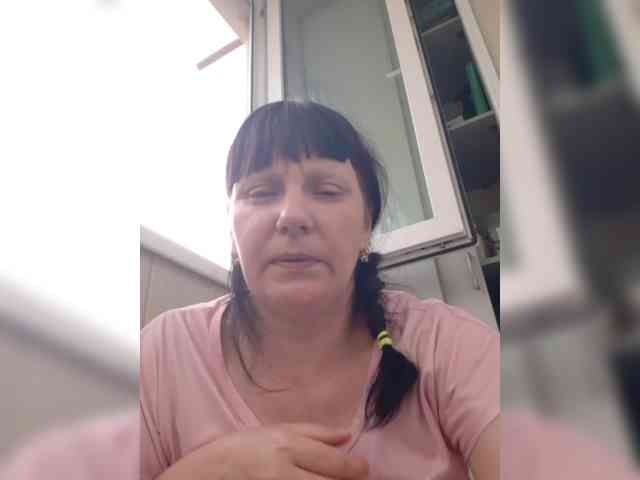 Zlykaa webcam