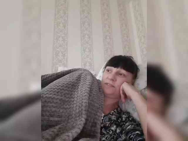 Zlykaa webcam