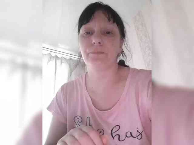 Zlykaa webcam