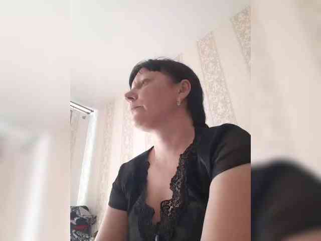 strip chat online Zlykaa