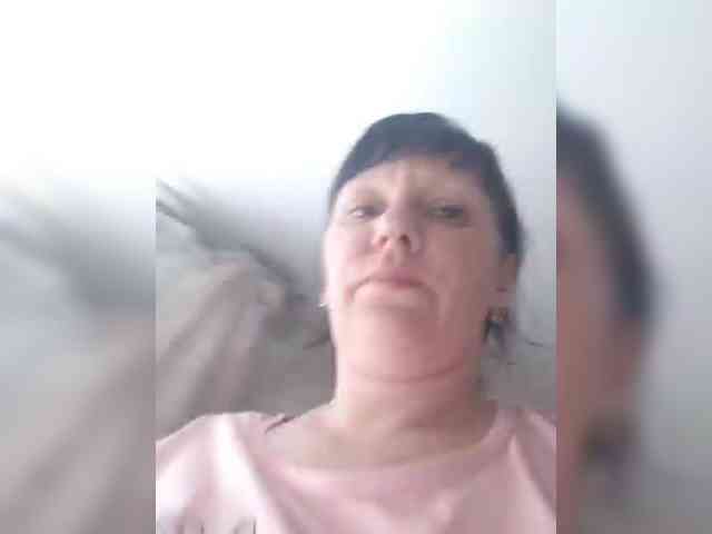 Zlykaa Live Webcam on BongaCams