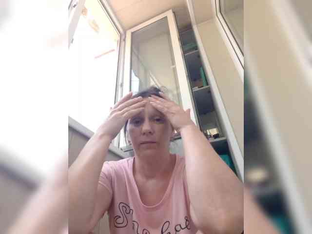 Zlykaa webcam
