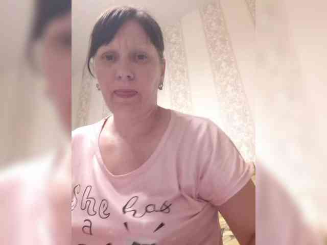 Zlykaa webcam