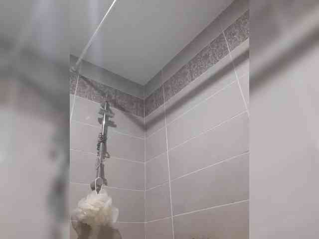 Zlykaa webcam