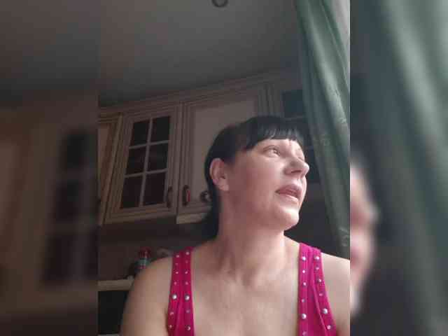 Zlykaa Live Webcam on BongaCams