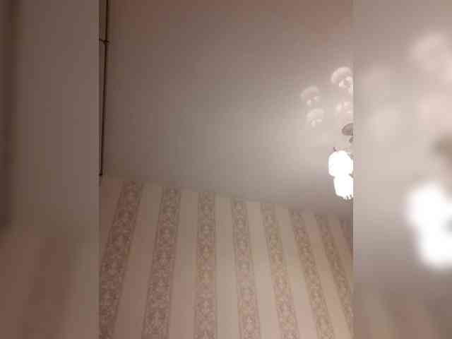 Zlykaa webcam