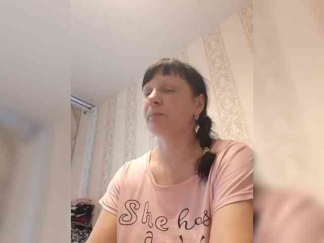 amateur pornstar Zlykaa