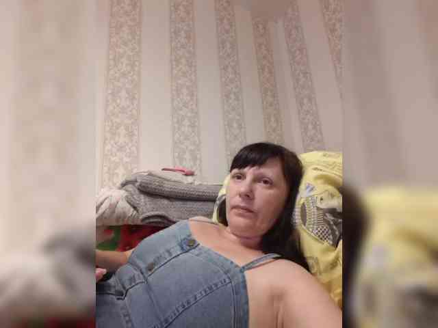 Zlykaa webcam