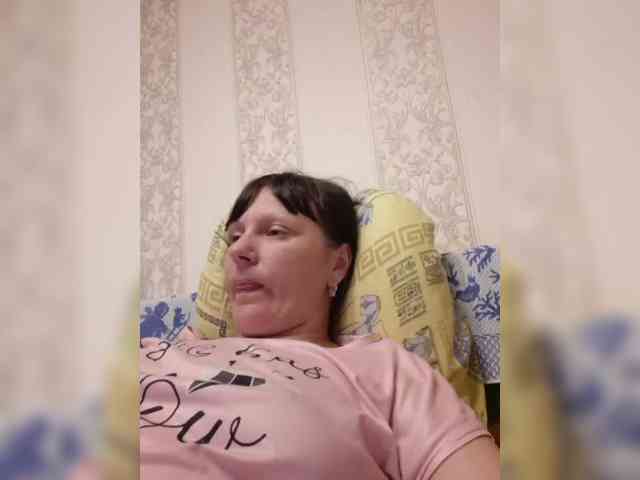 Zlykaa webcam