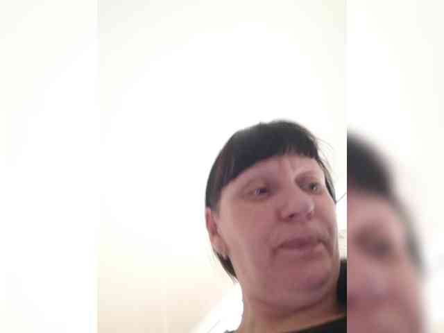Zlykaa webcam