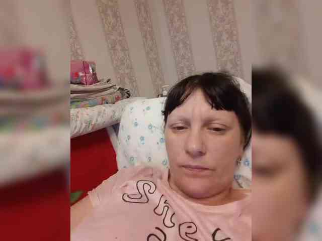 Zlykaa webcam